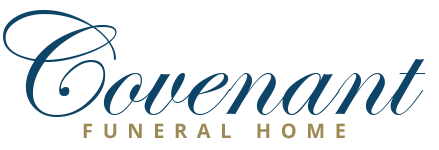 Home | Covenant Funeral Home located in Scarborough, Ontario